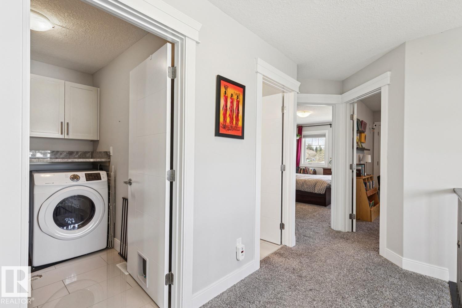 9919 79 ST NW - 21