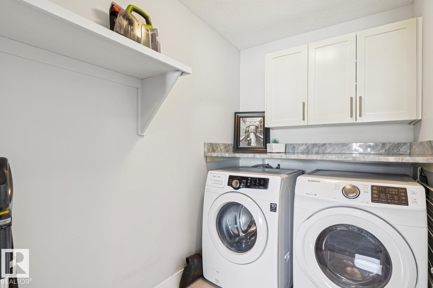 9919 79 ST NW - 22