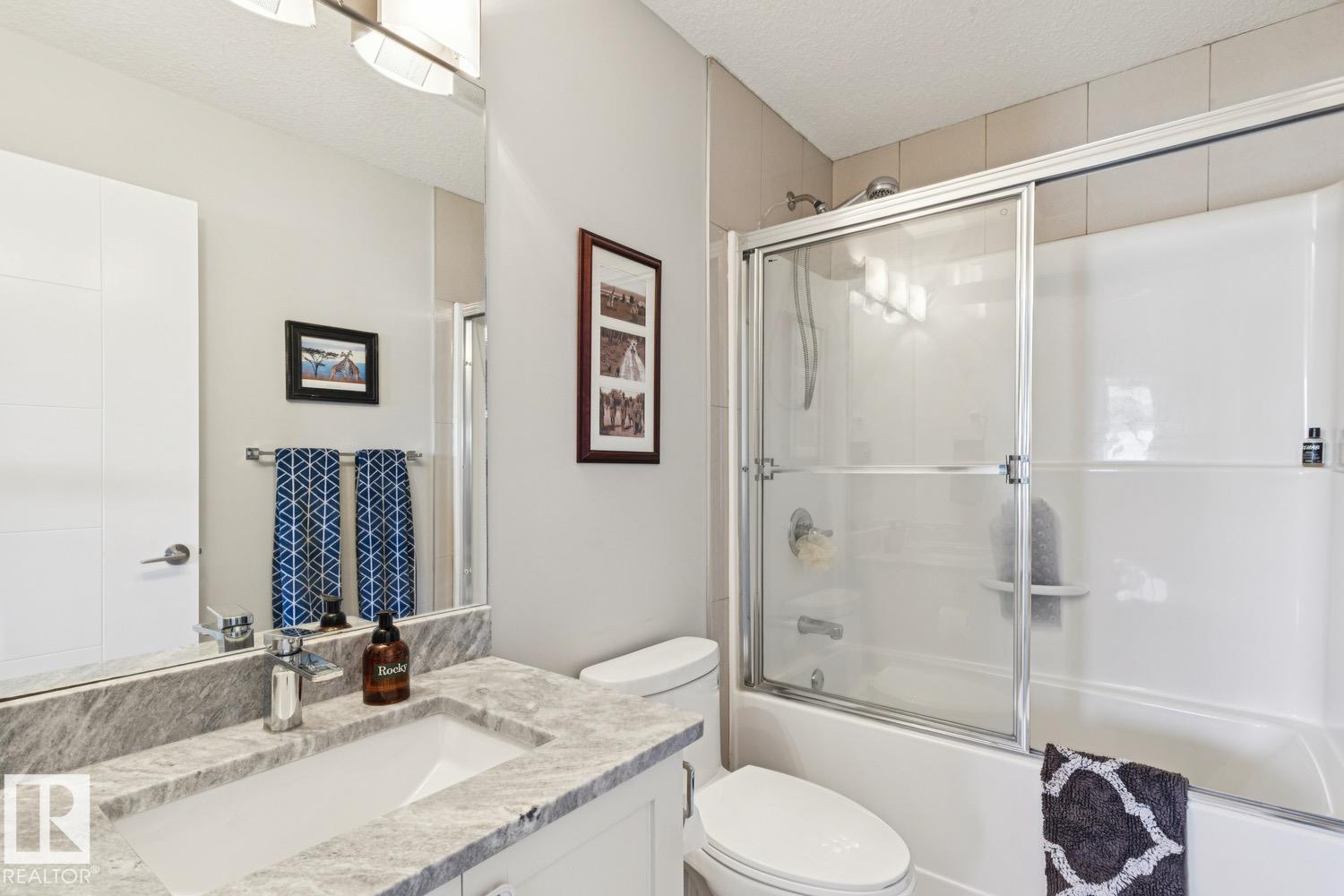 9919 79 ST NW - 27