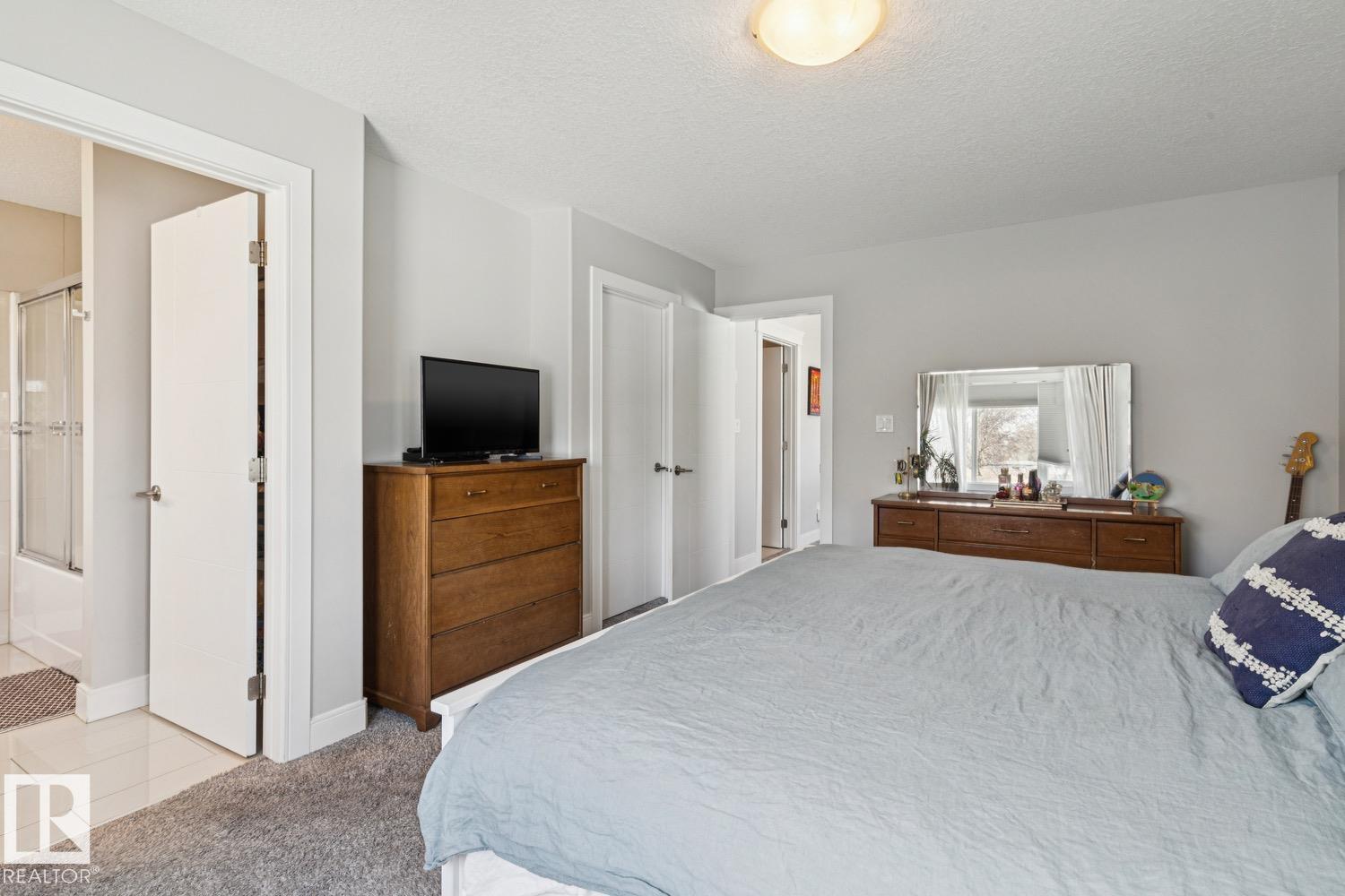 9919 79 ST NW - 29