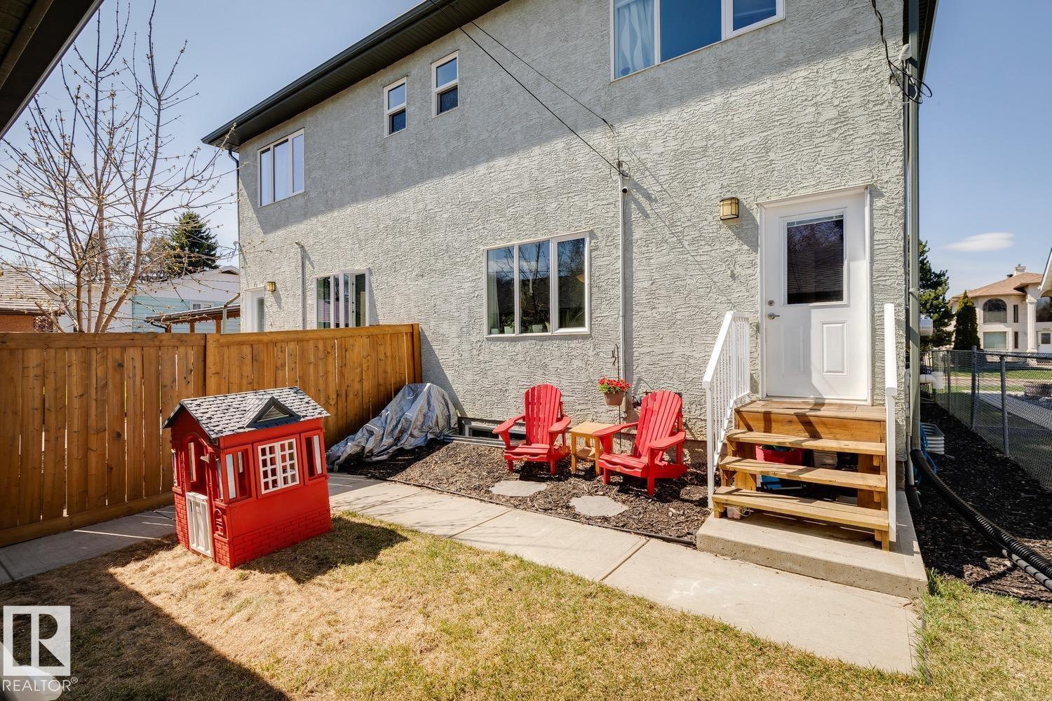 9919 79 ST NW - 34