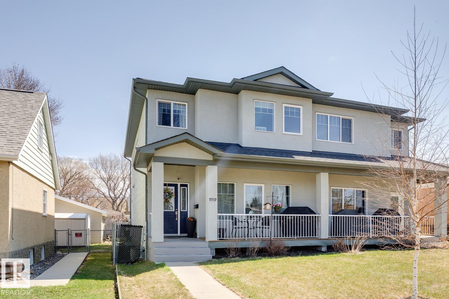 9919 79 ST NW - 39