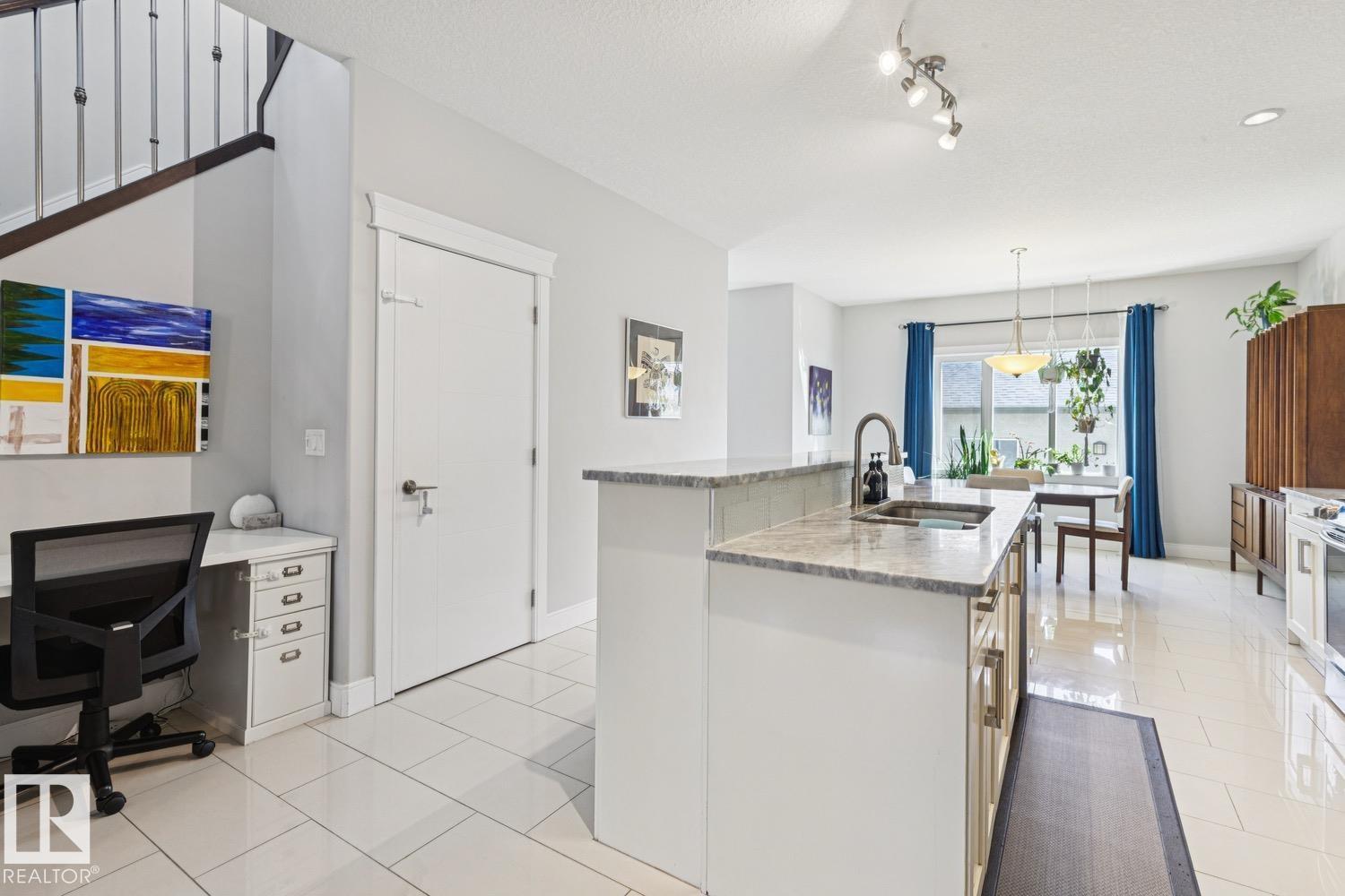 9919 79 ST NW - 9