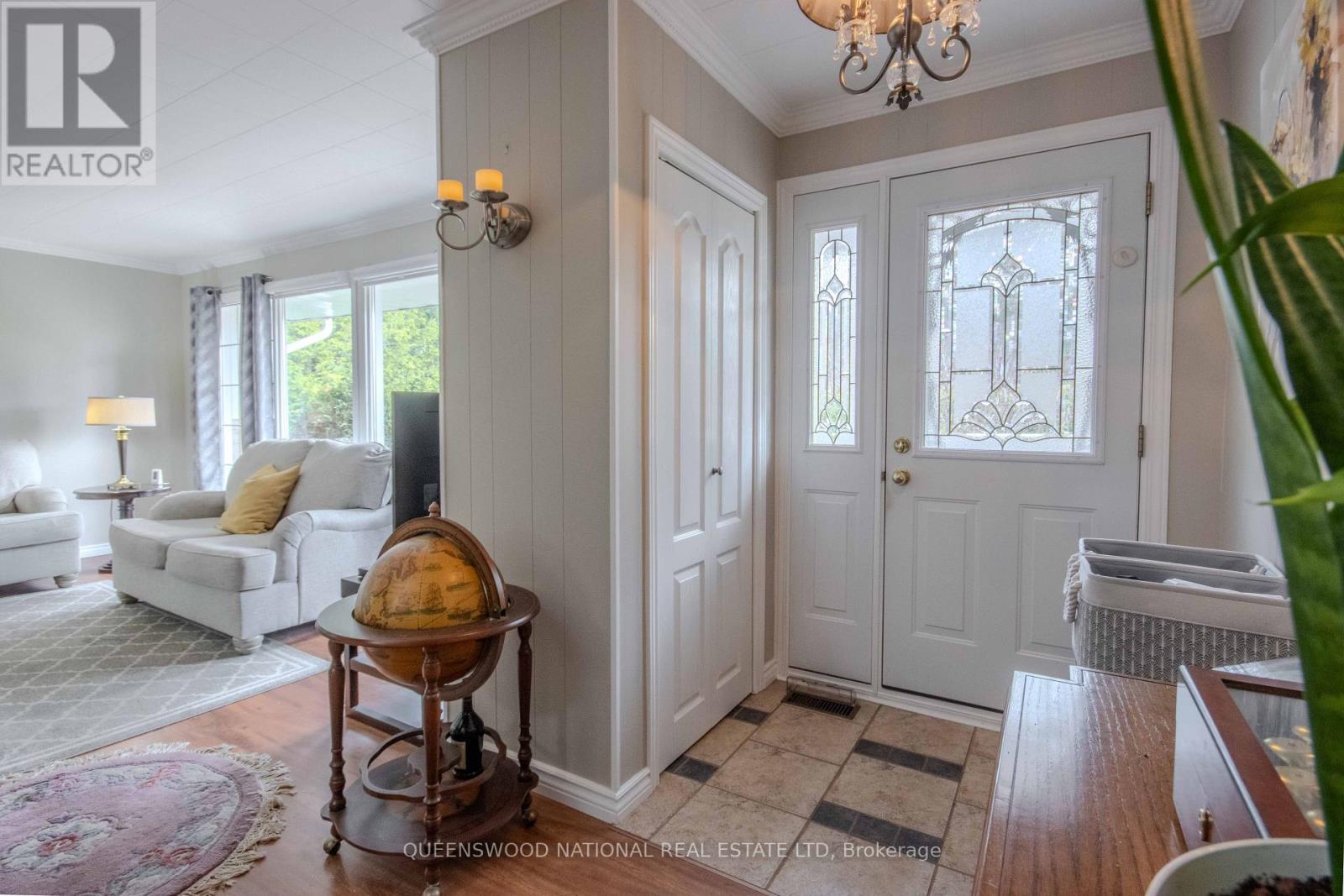 121 SANDHILL DRIVE - 11