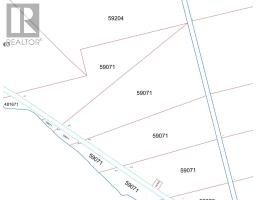 Lot 26-4 Brae Harbour Road, Rte 170, Brae Harbour, PE C0B1H0 Photo 11