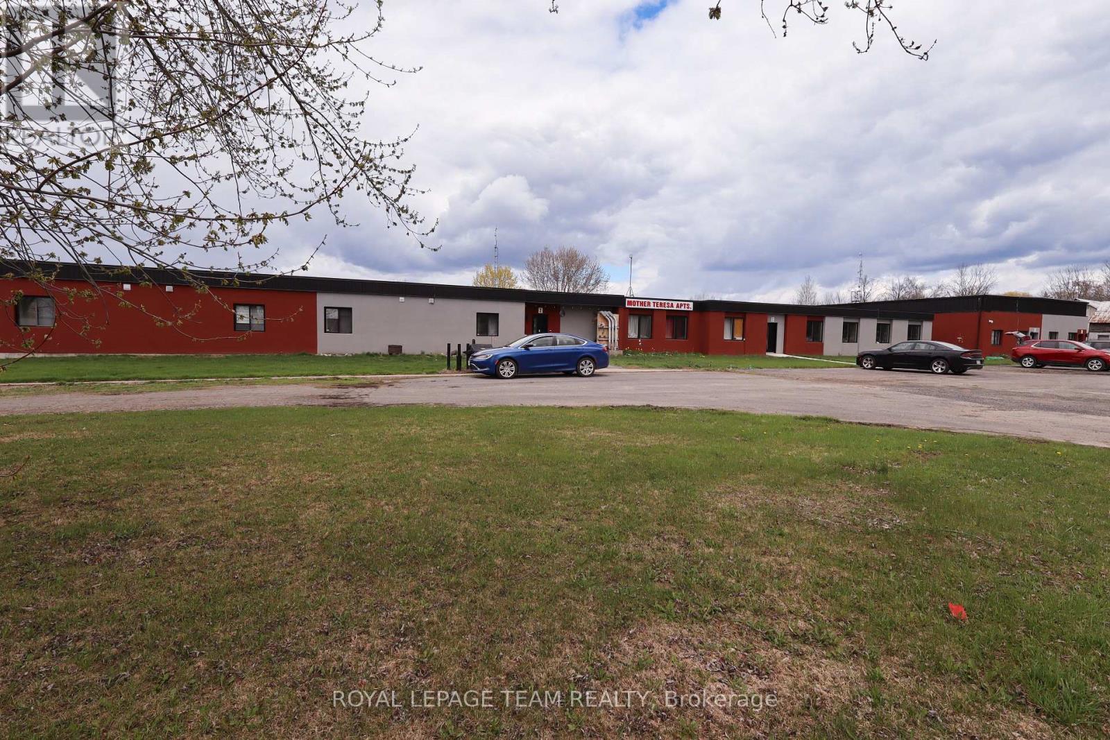 10 - 3880 COUNTY 7 ROAD