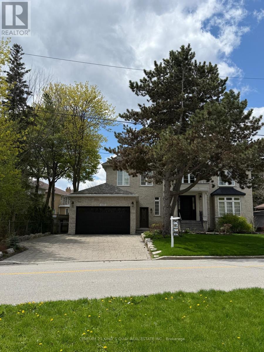 177 NEWTON DRIVE - Image 3