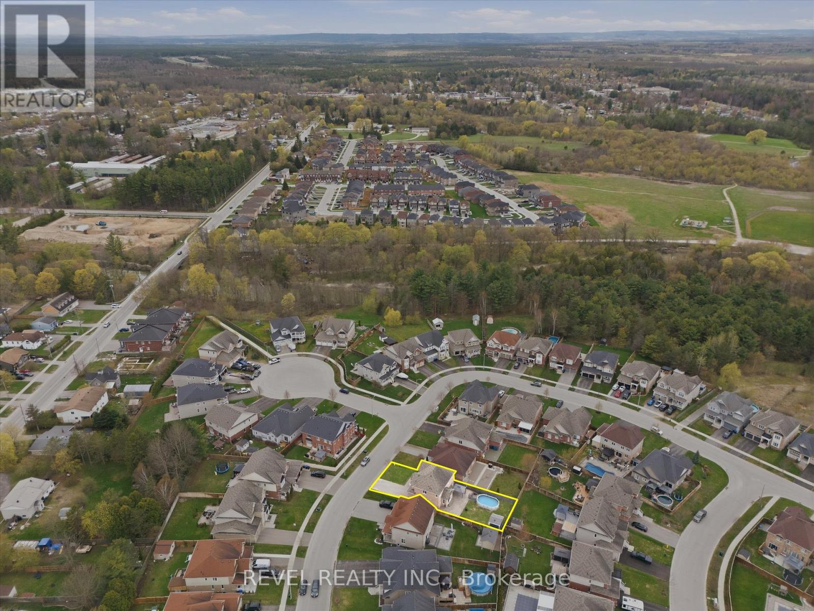 17 MOUNT CRESCENT - 46