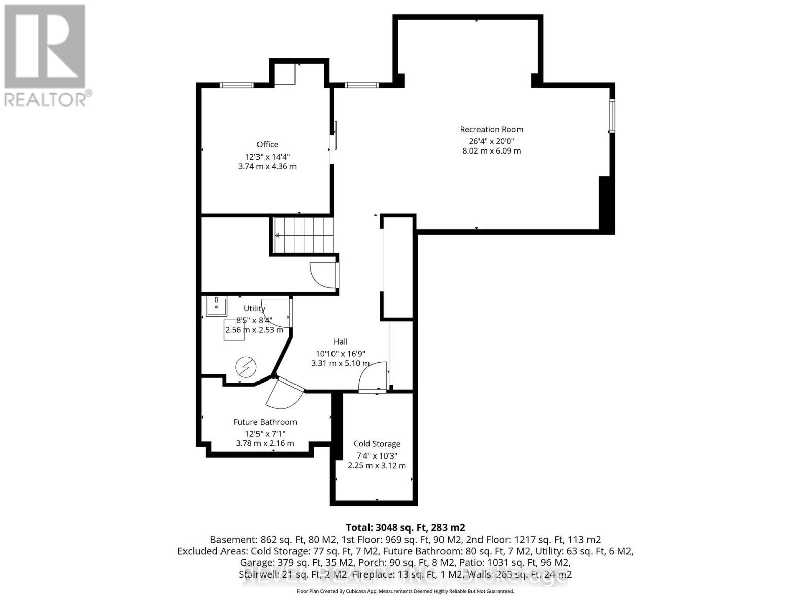 17 MOUNT CRESCENT - 50