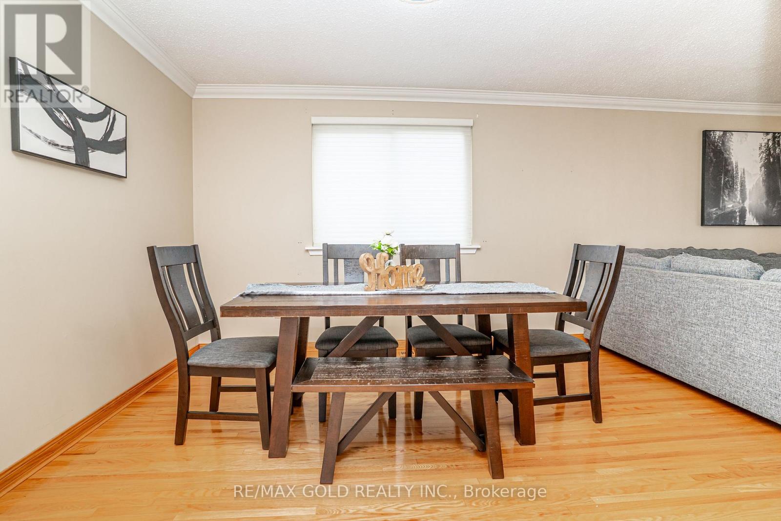 21 ABERDEEN CRESCENT - 13