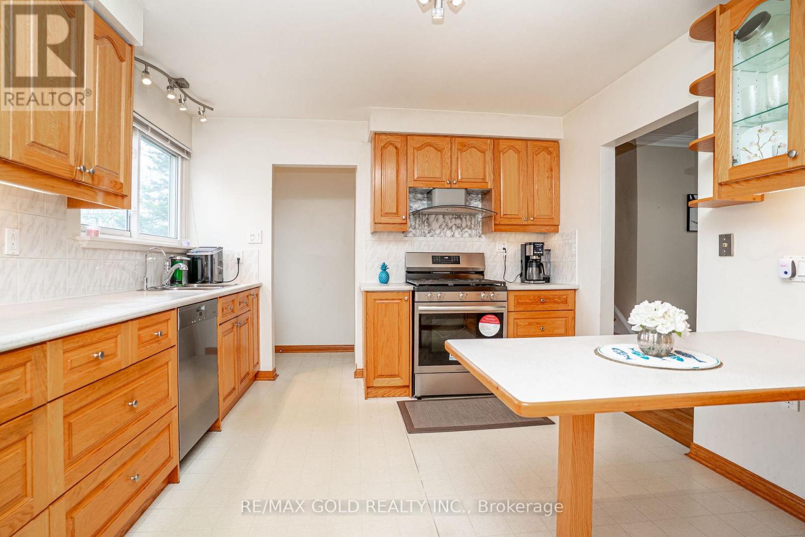 21 ABERDEEN CRESCENT - 15