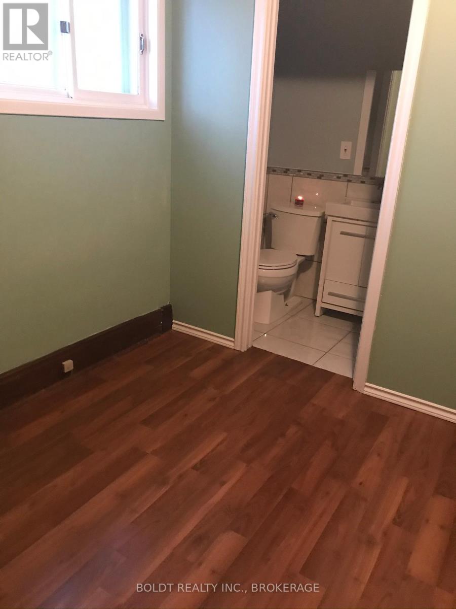 5145 RICE CRESCENT - 10