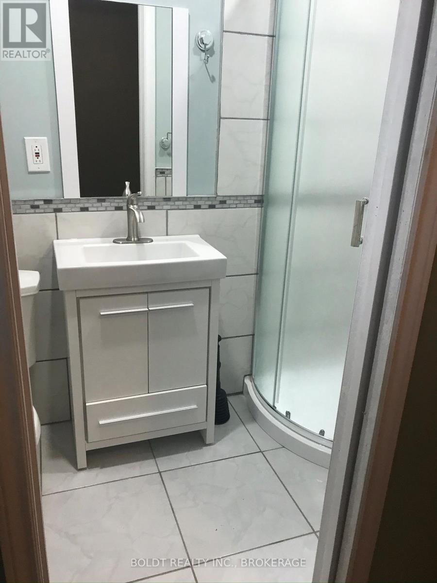 5145 RICE CRESCENT - 11