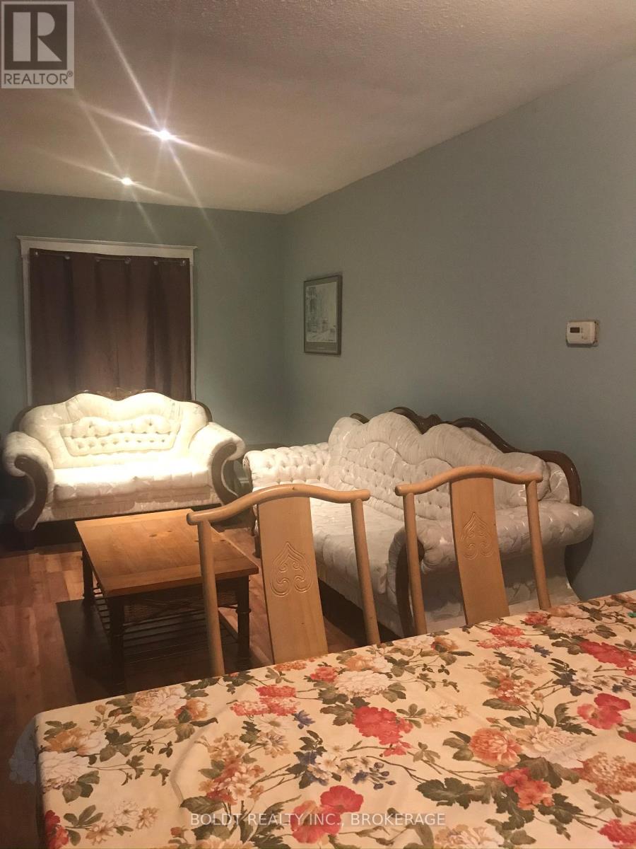 5145 RICE CRESCENT - 12