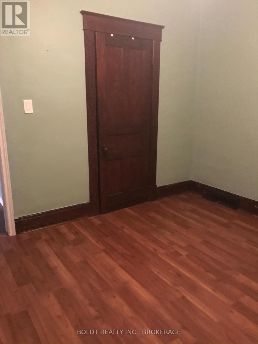 5145 RICE CRESCENT - 14