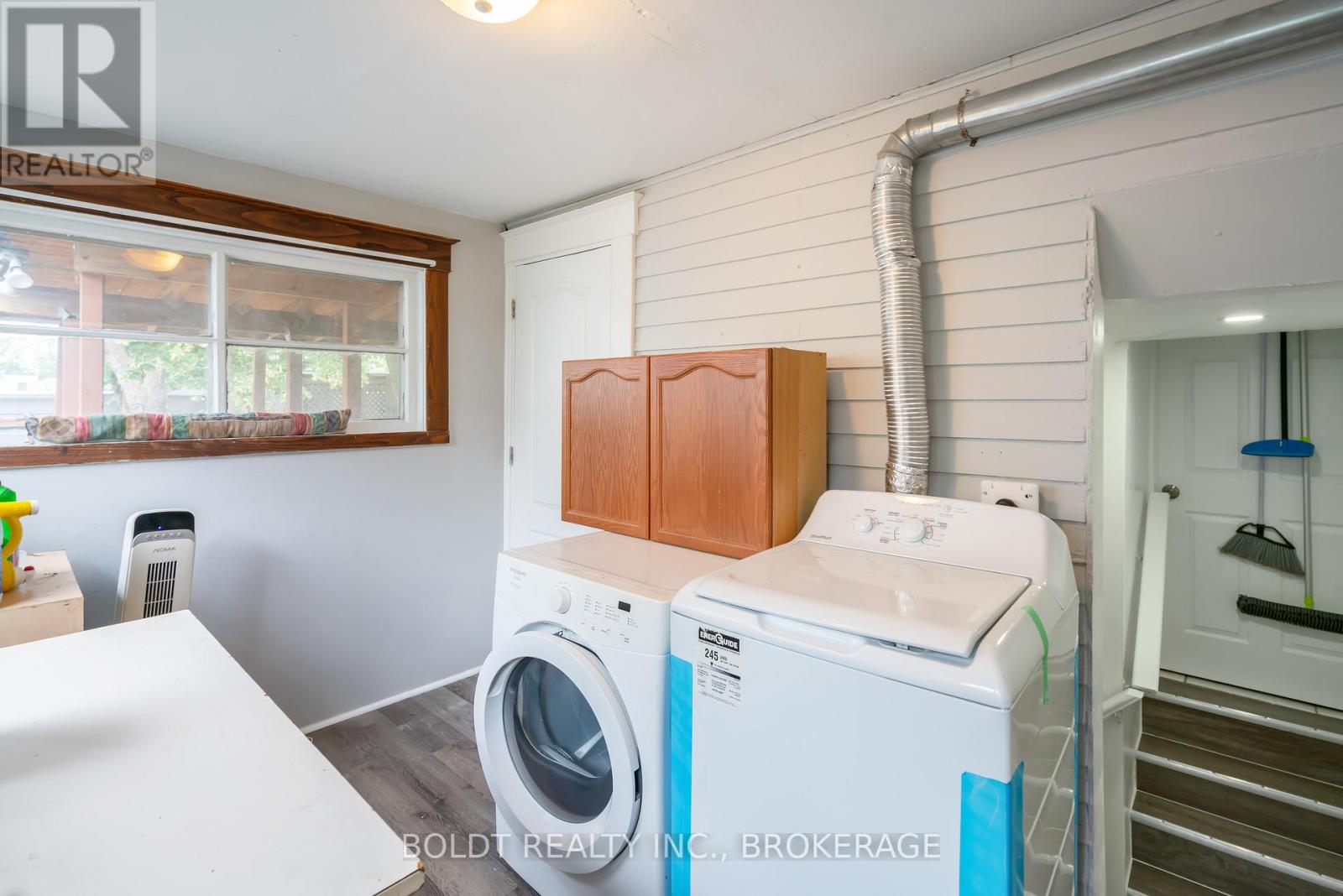5145 RICE CRESCENT - 15