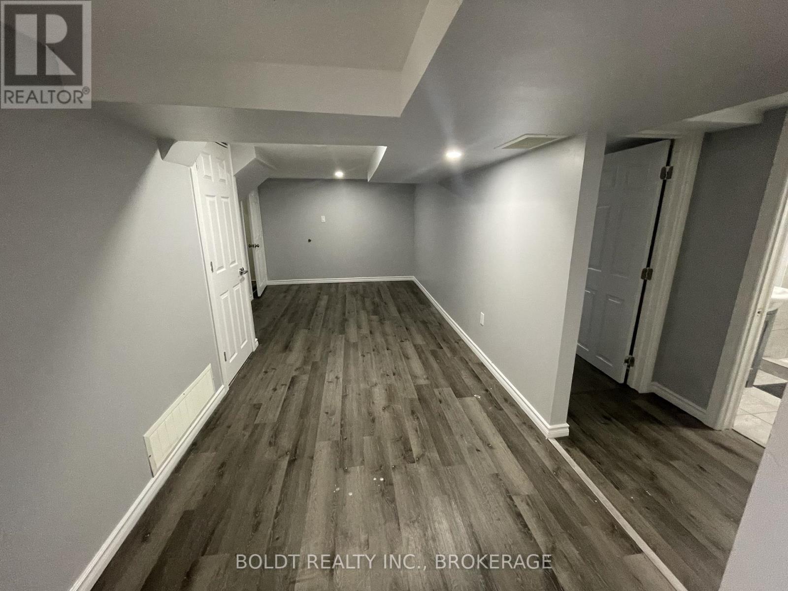 5145 RICE CRESCENT - 16