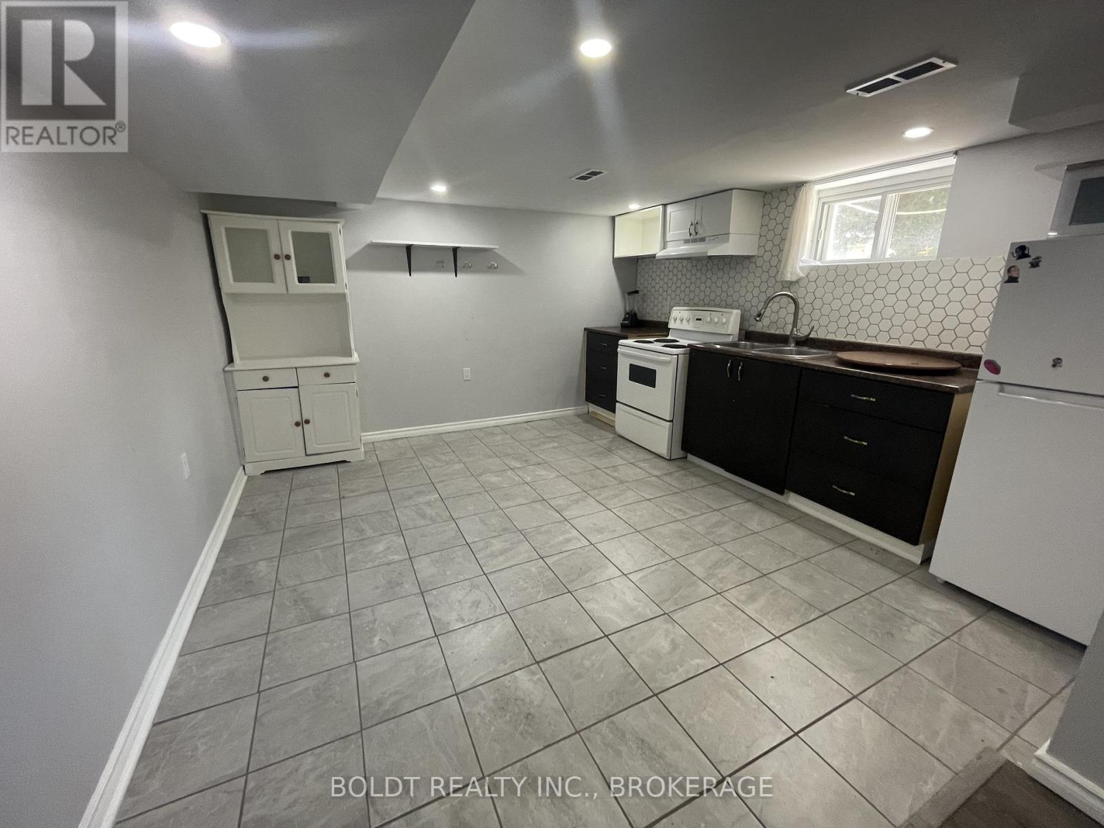 5145 RICE CRESCENT - 18