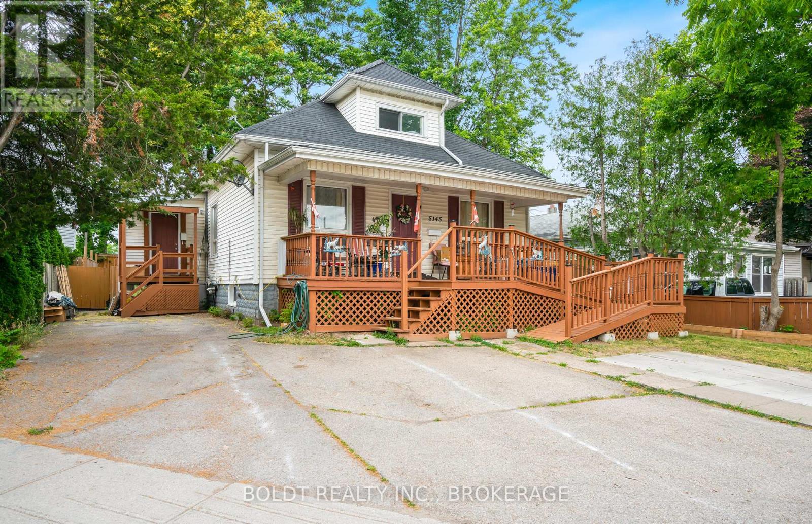 5145 RICE CRESCENT - 2