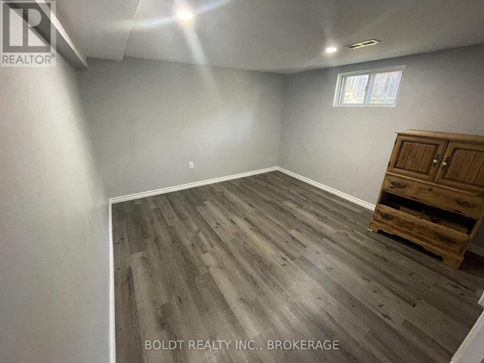 5145 RICE CRESCENT - 21