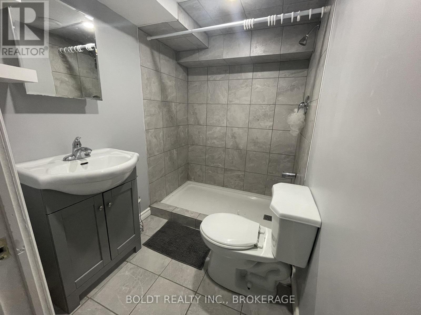 5145 RICE CRESCENT - 23