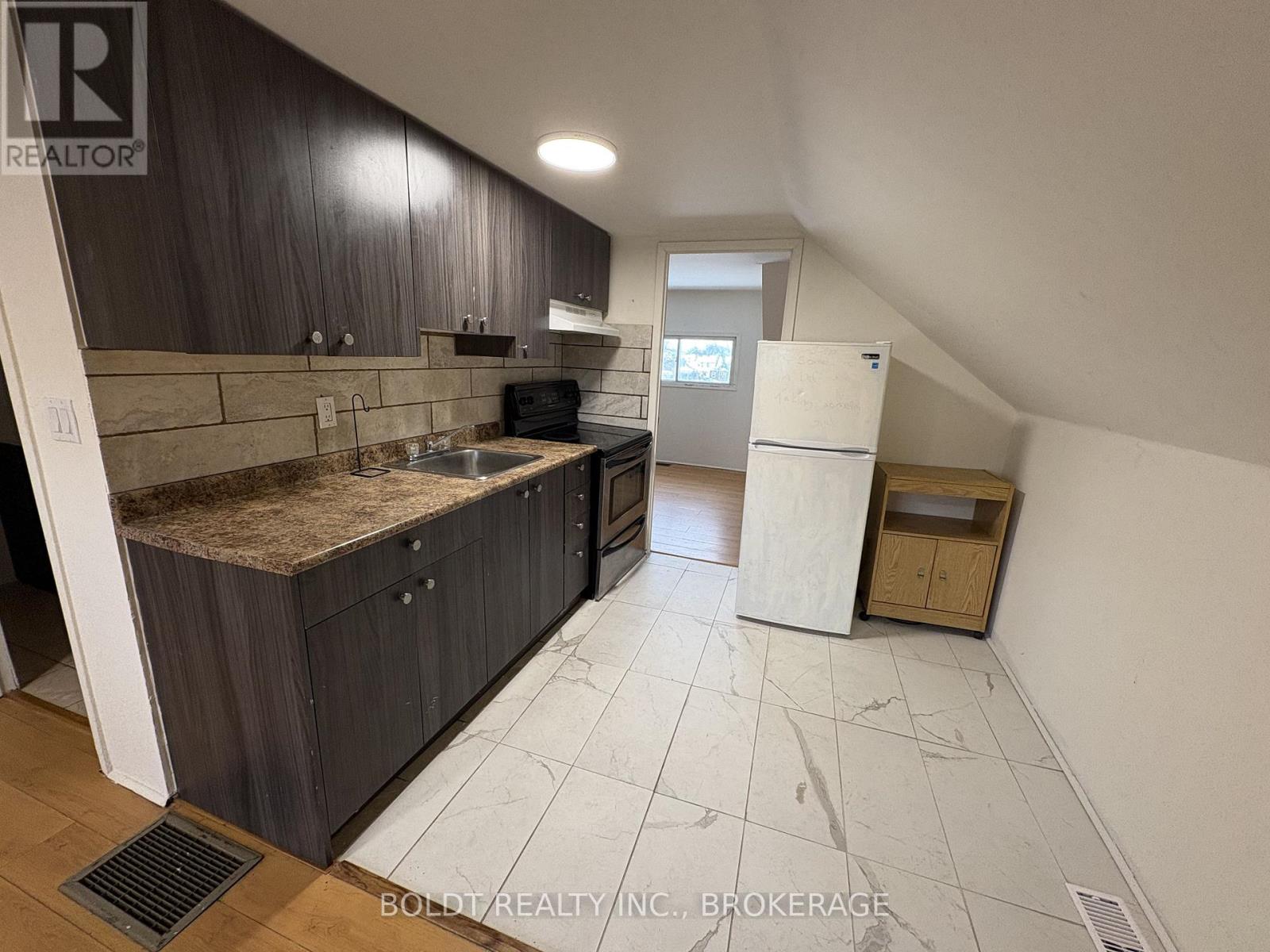 5145 RICE CRESCENT - 3