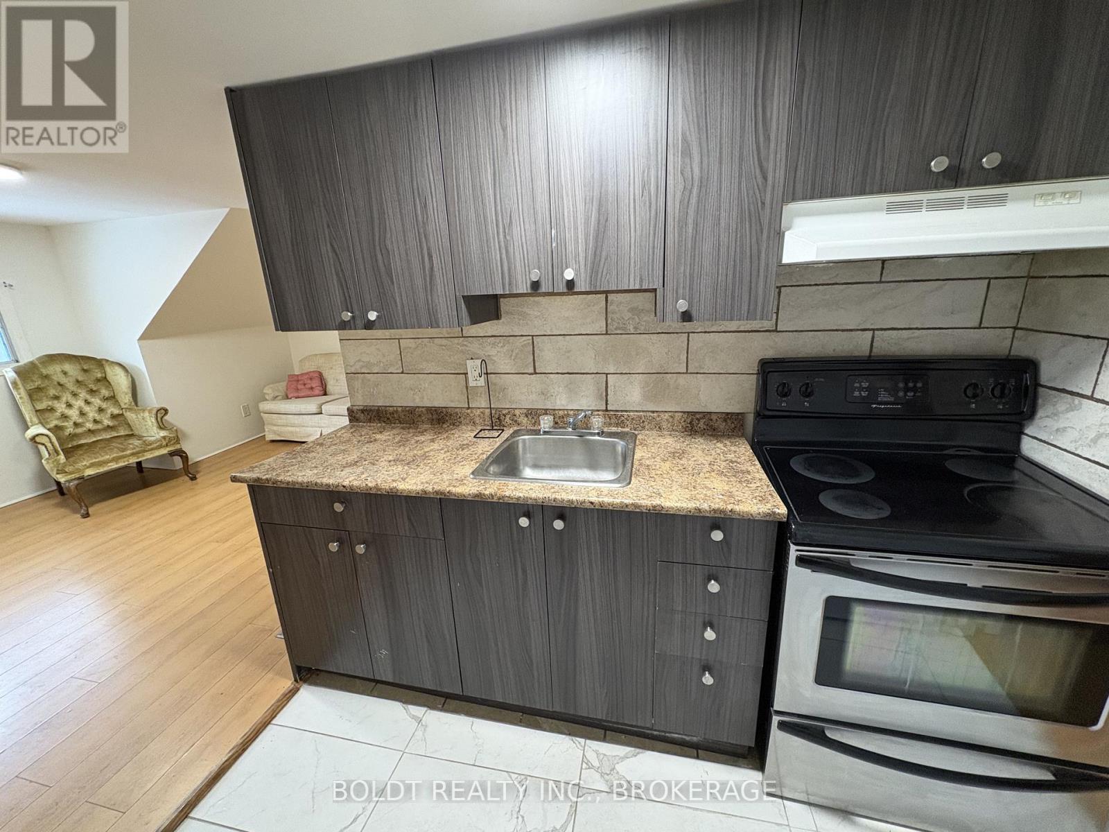 5145 RICE CRESCENT - 4