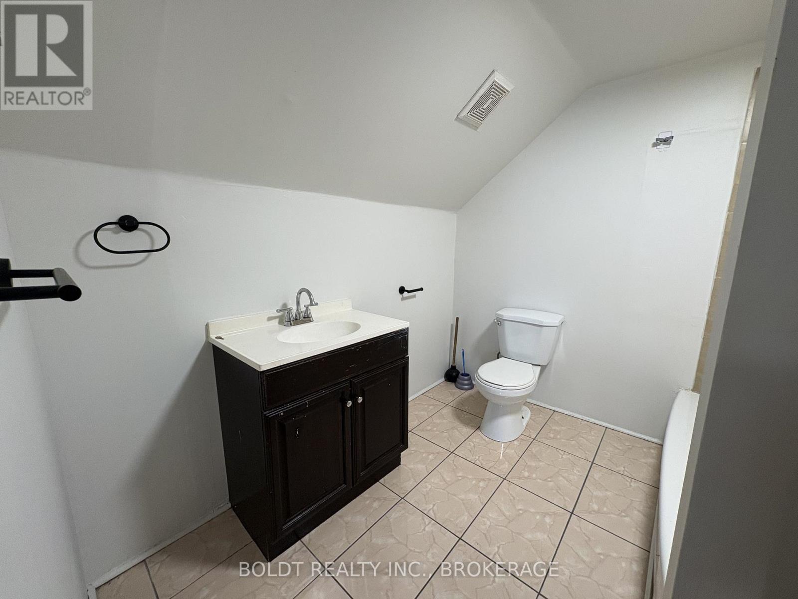 5145 RICE CRESCENT - 5