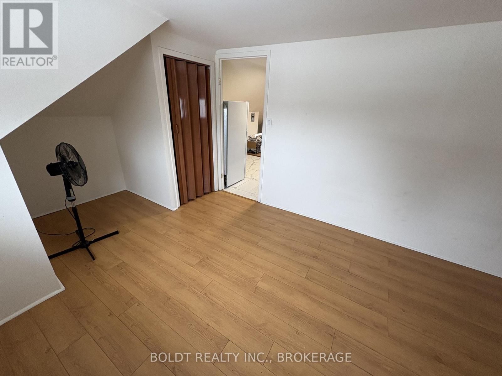 5145 RICE CRESCENT - 8