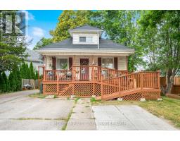 5145 RICE CRESCENT