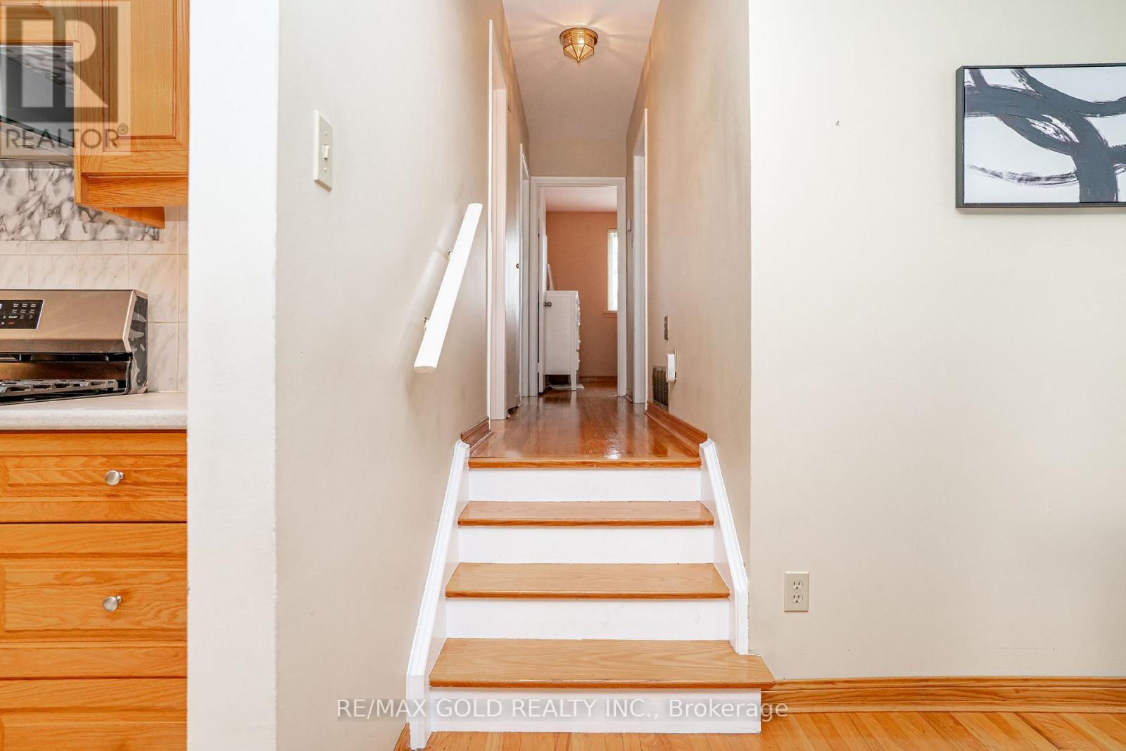 21 ABERDEEN CRESCENT - 19