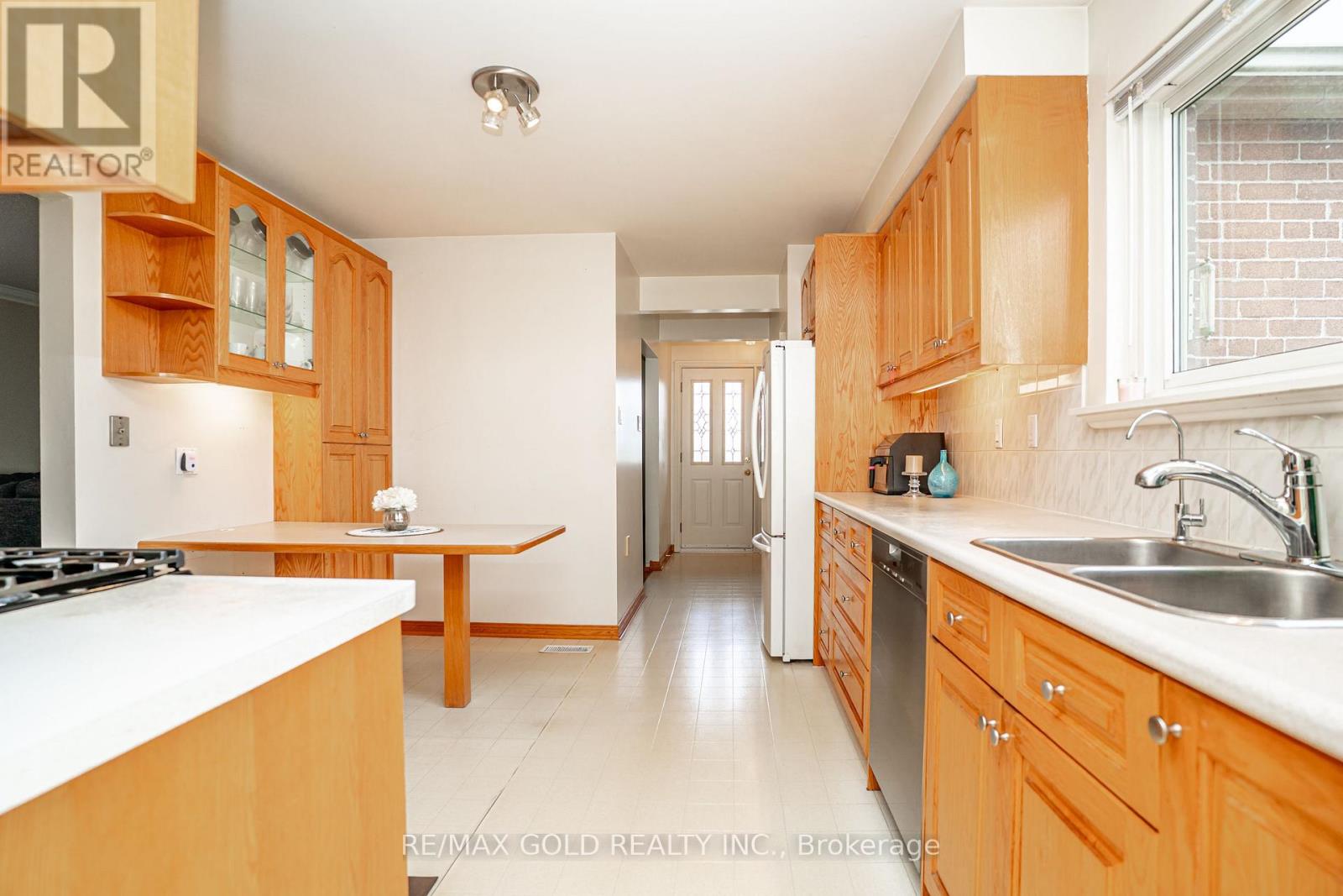 21 ABERDEEN CRESCENT - 17