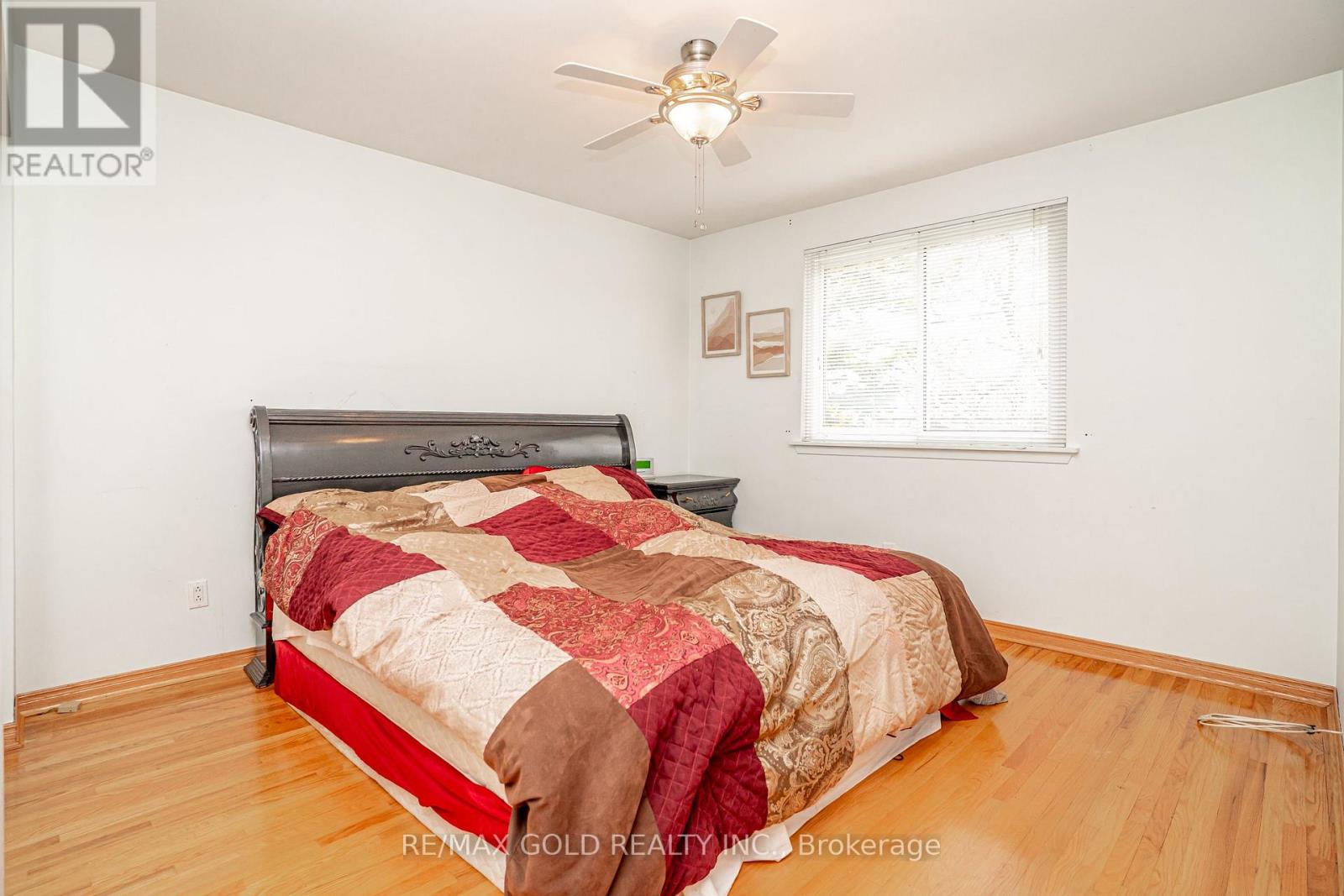 21 ABERDEEN CRESCENT - 20