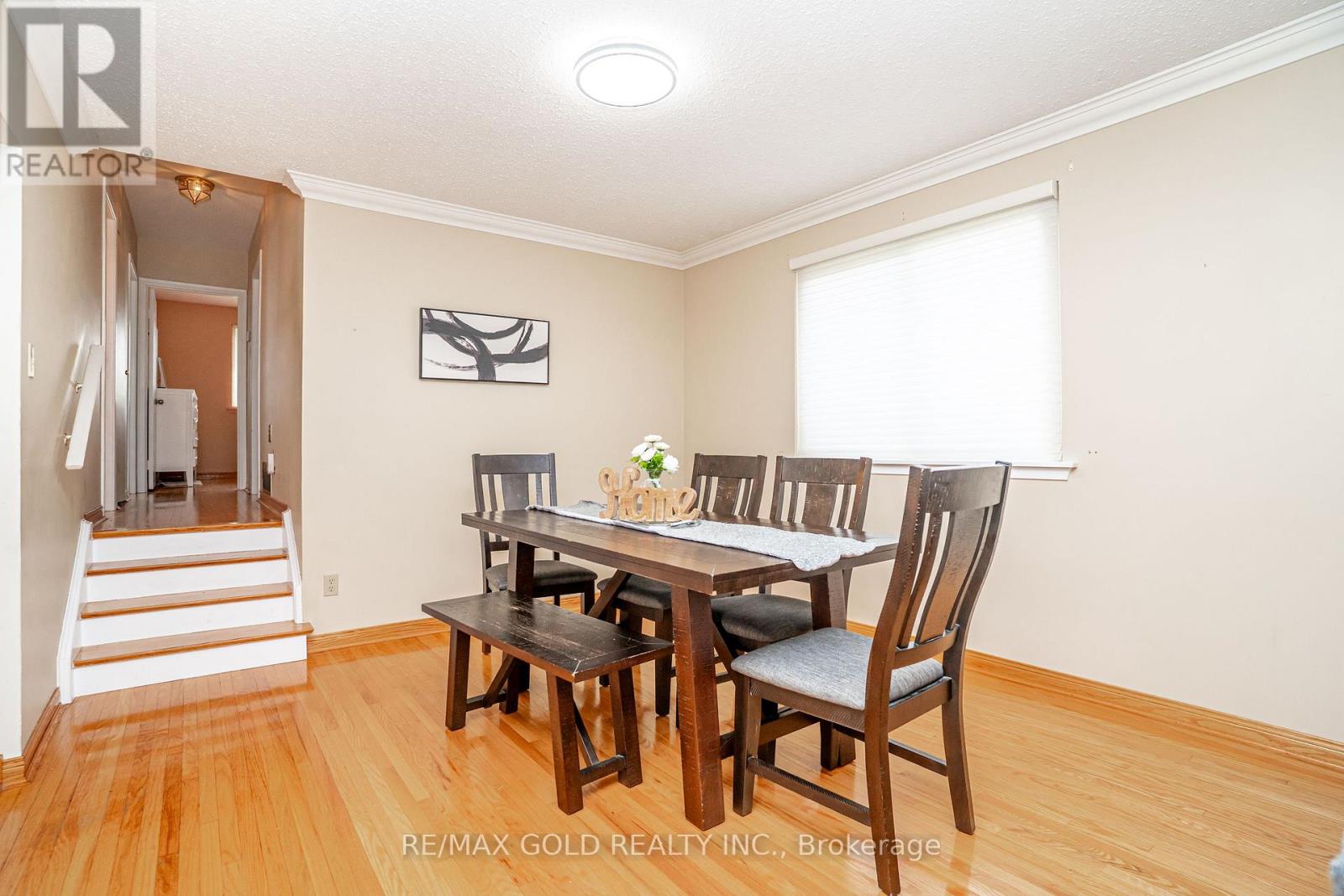 21 ABERDEEN CRESCENT - 12