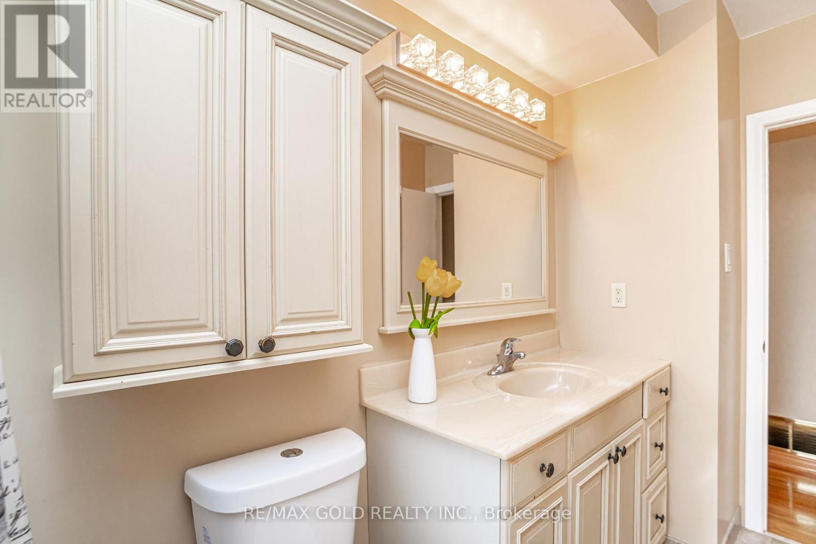 21 ABERDEEN CRESCENT - 28