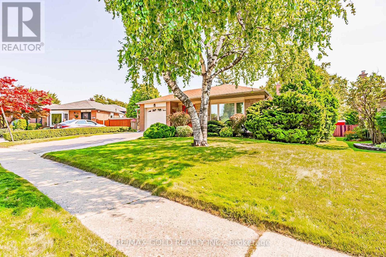21 ABERDEEN CRESCENT - 2
