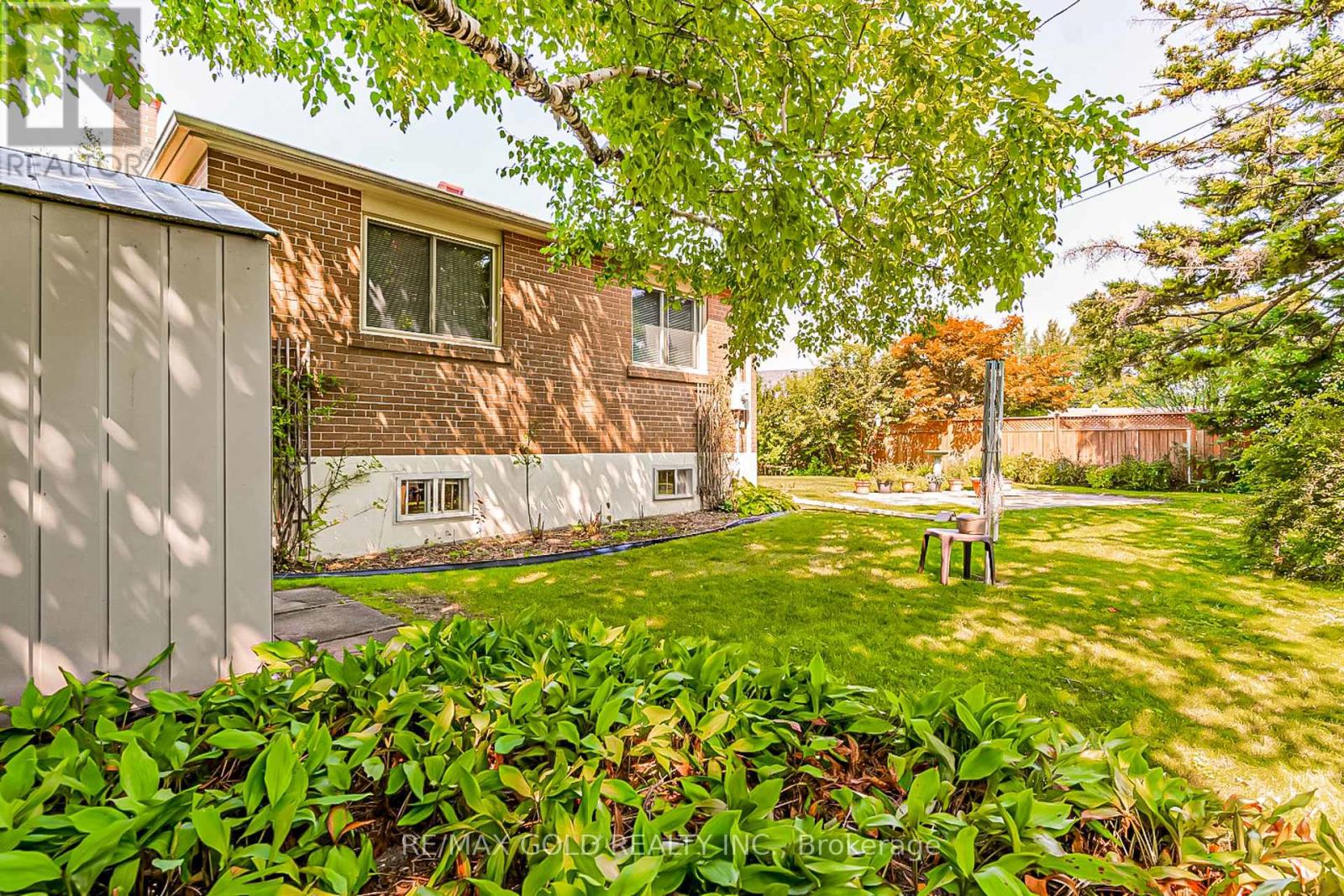 21 ABERDEEN CRESCENT - 39