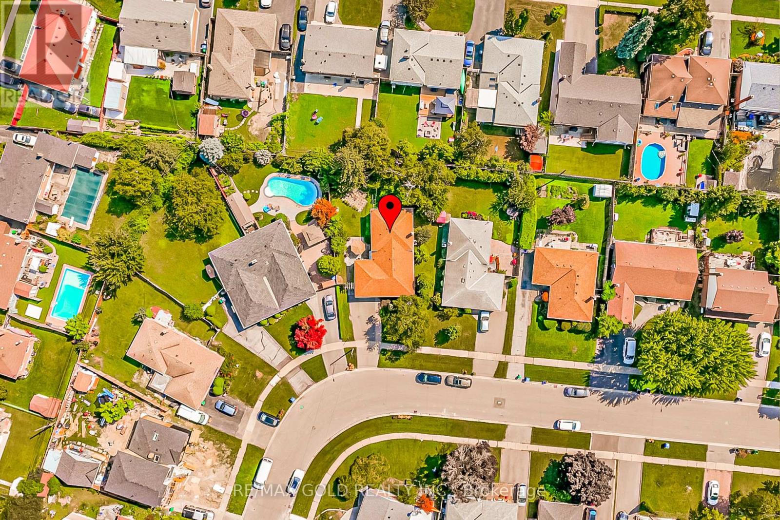 21 ABERDEEN CRESCENT - 42