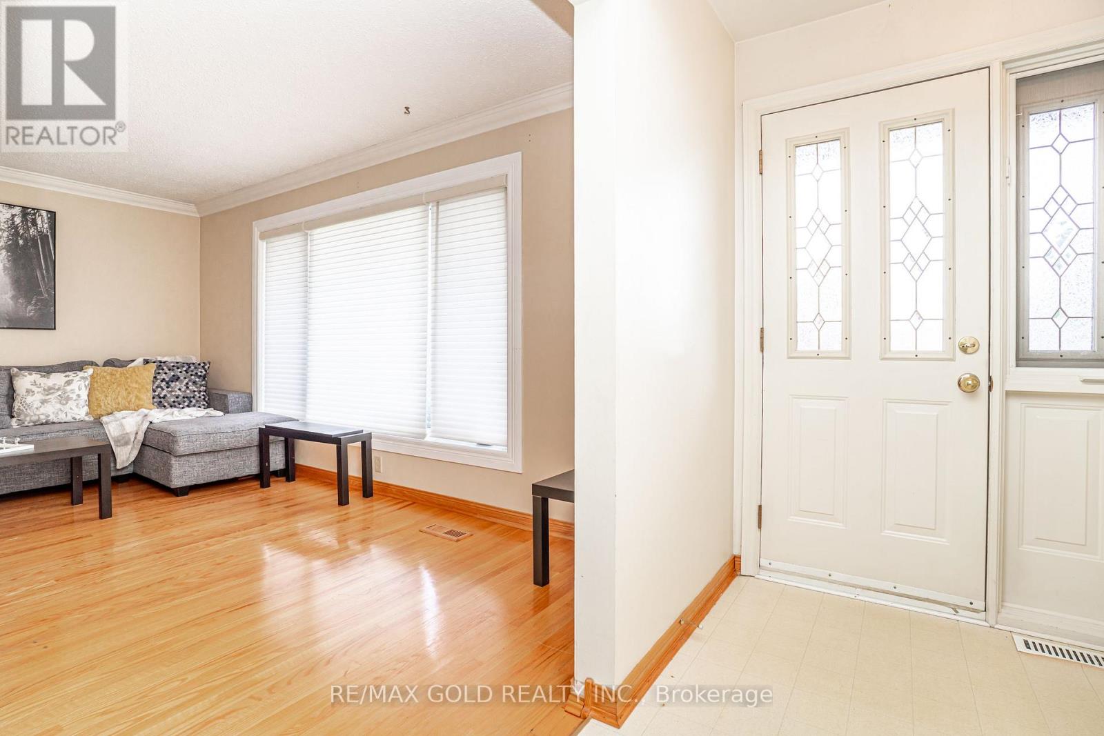 21 ABERDEEN CRESCENT - 7