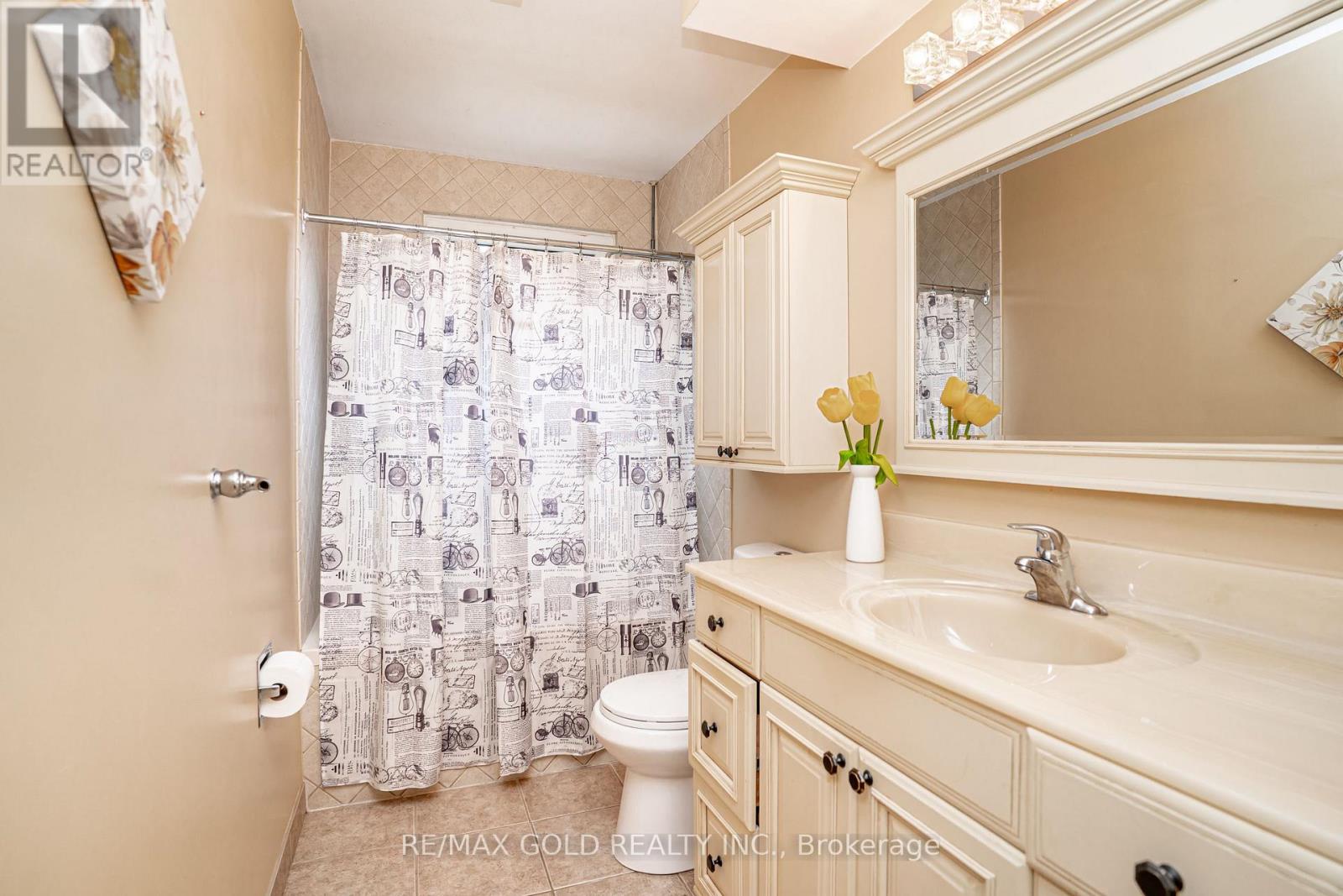 21 ABERDEEN CRESCENT - 27