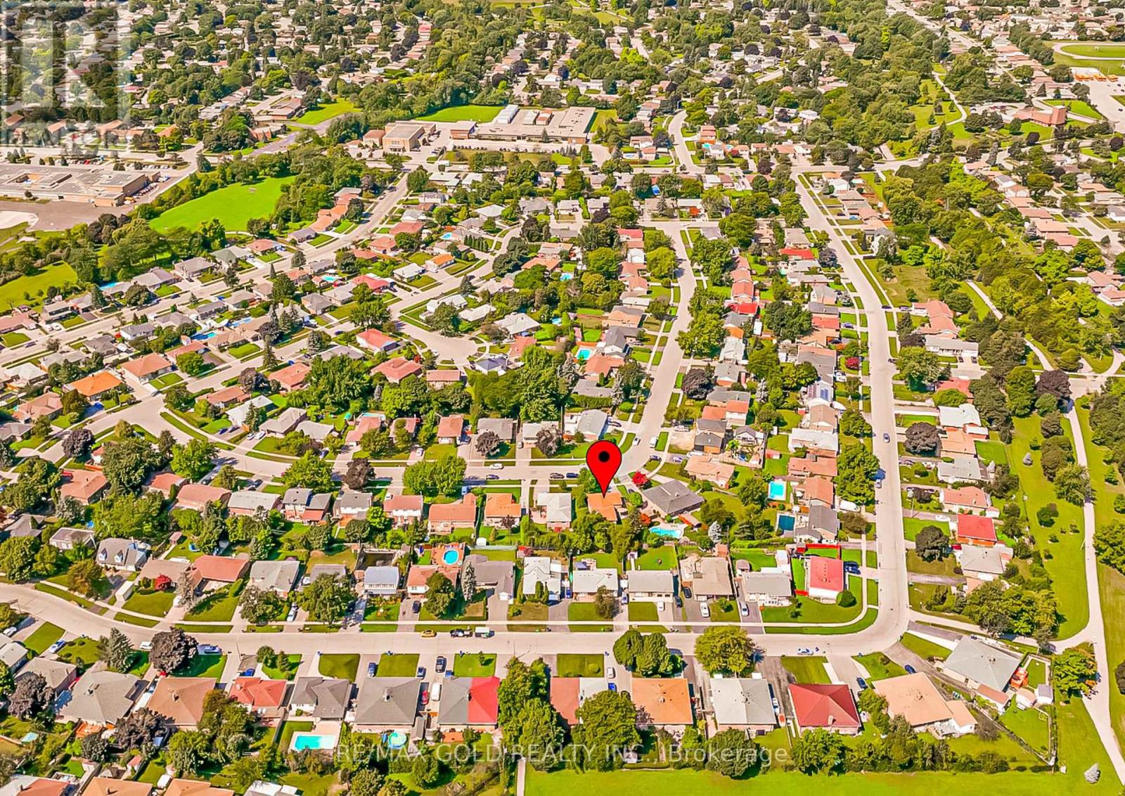 21 ABERDEEN CRESCENT - 47