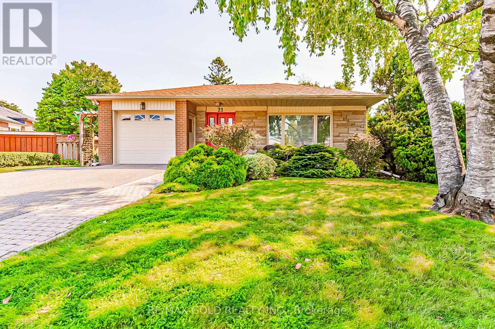 21 ABERDEEN CRESCENT - 3