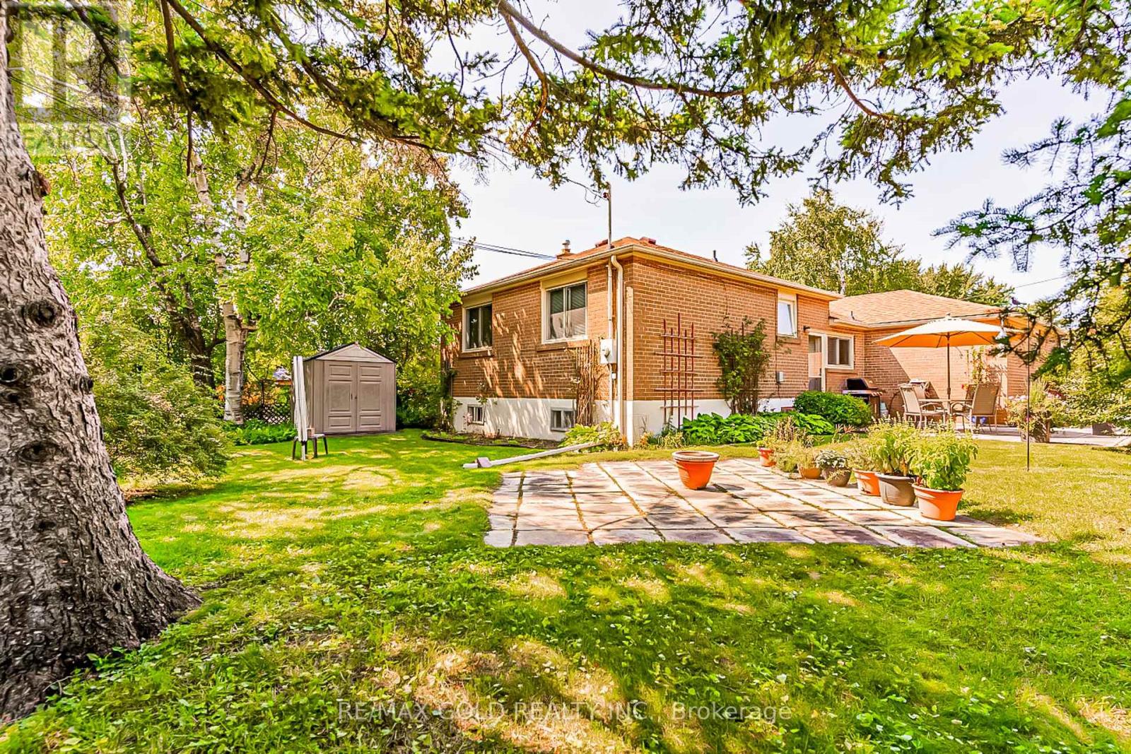 21 ABERDEEN CRESCENT - 40