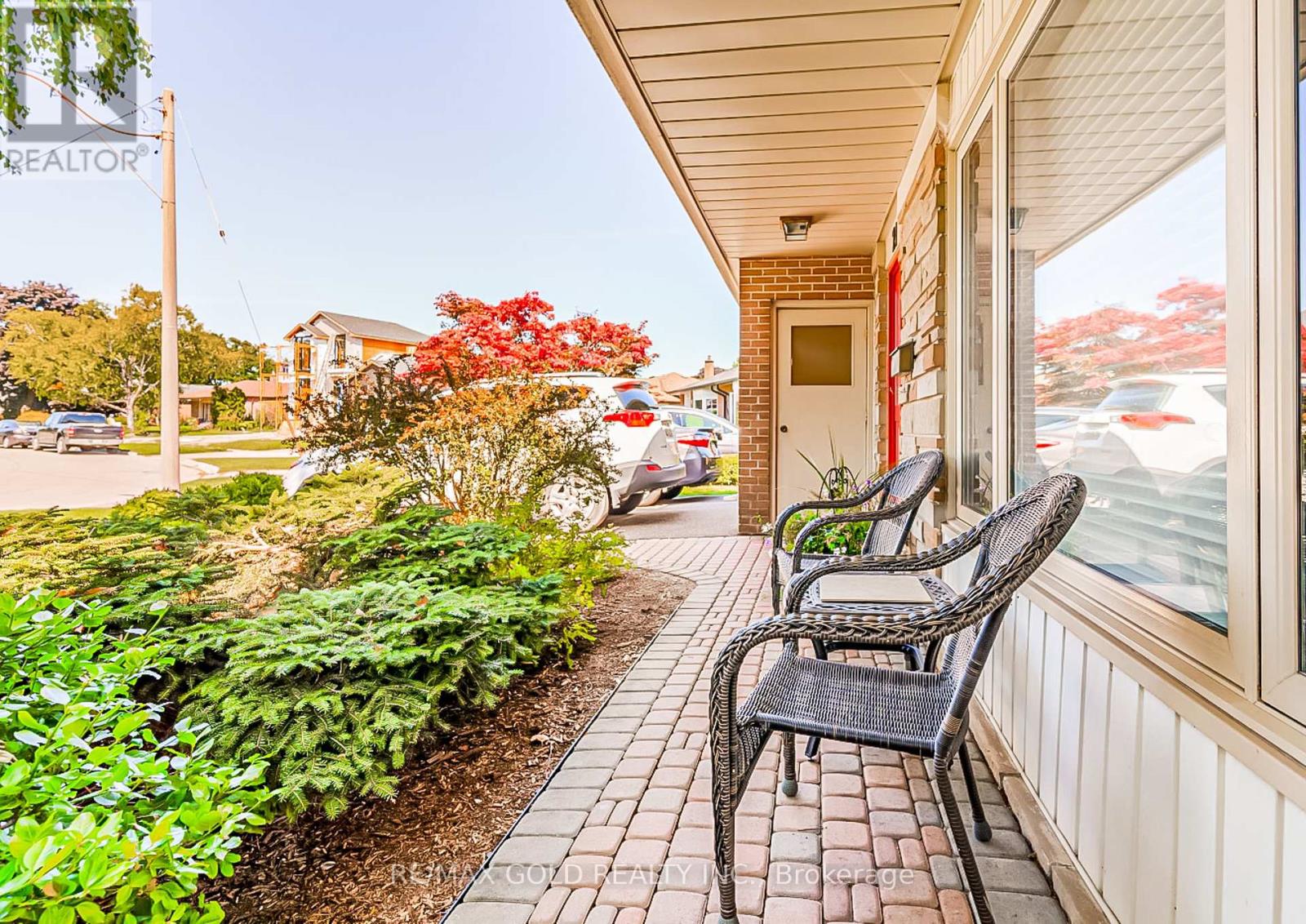 21 ABERDEEN CRESCENT - 5