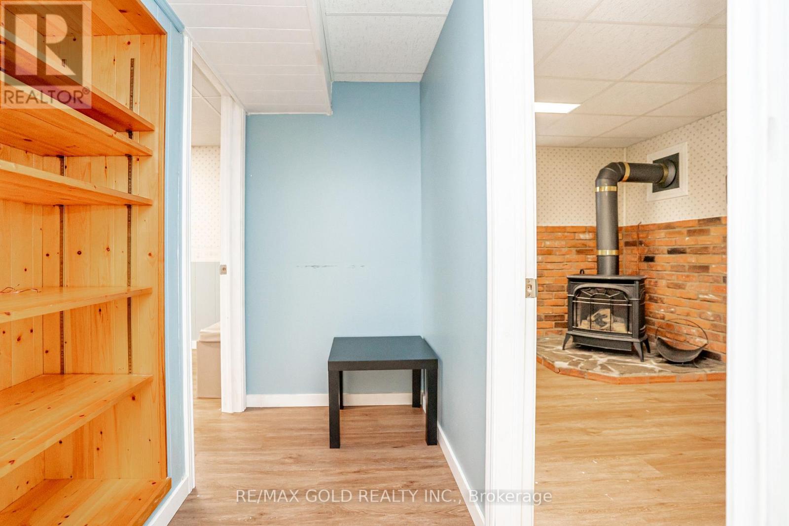 21 ABERDEEN CRESCENT - 30