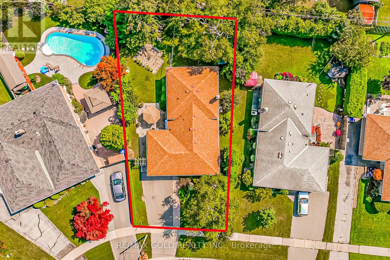 21 ABERDEEN CRESCENT - 41