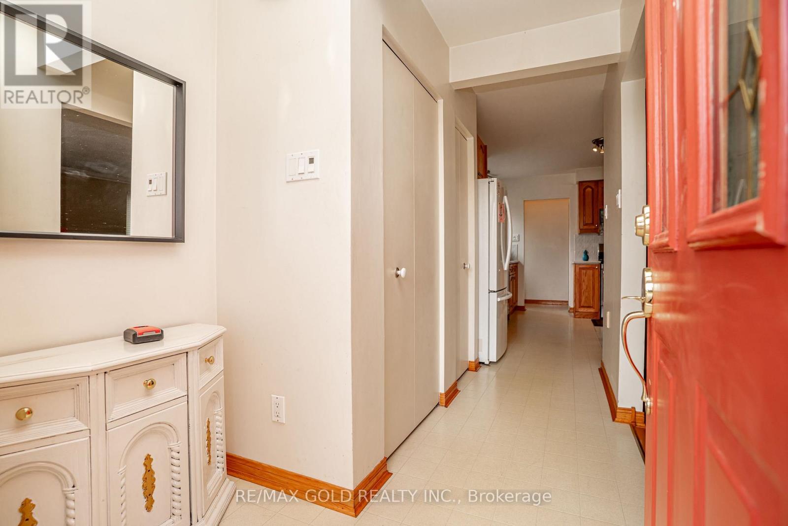 21 ABERDEEN CRESCENT - 6