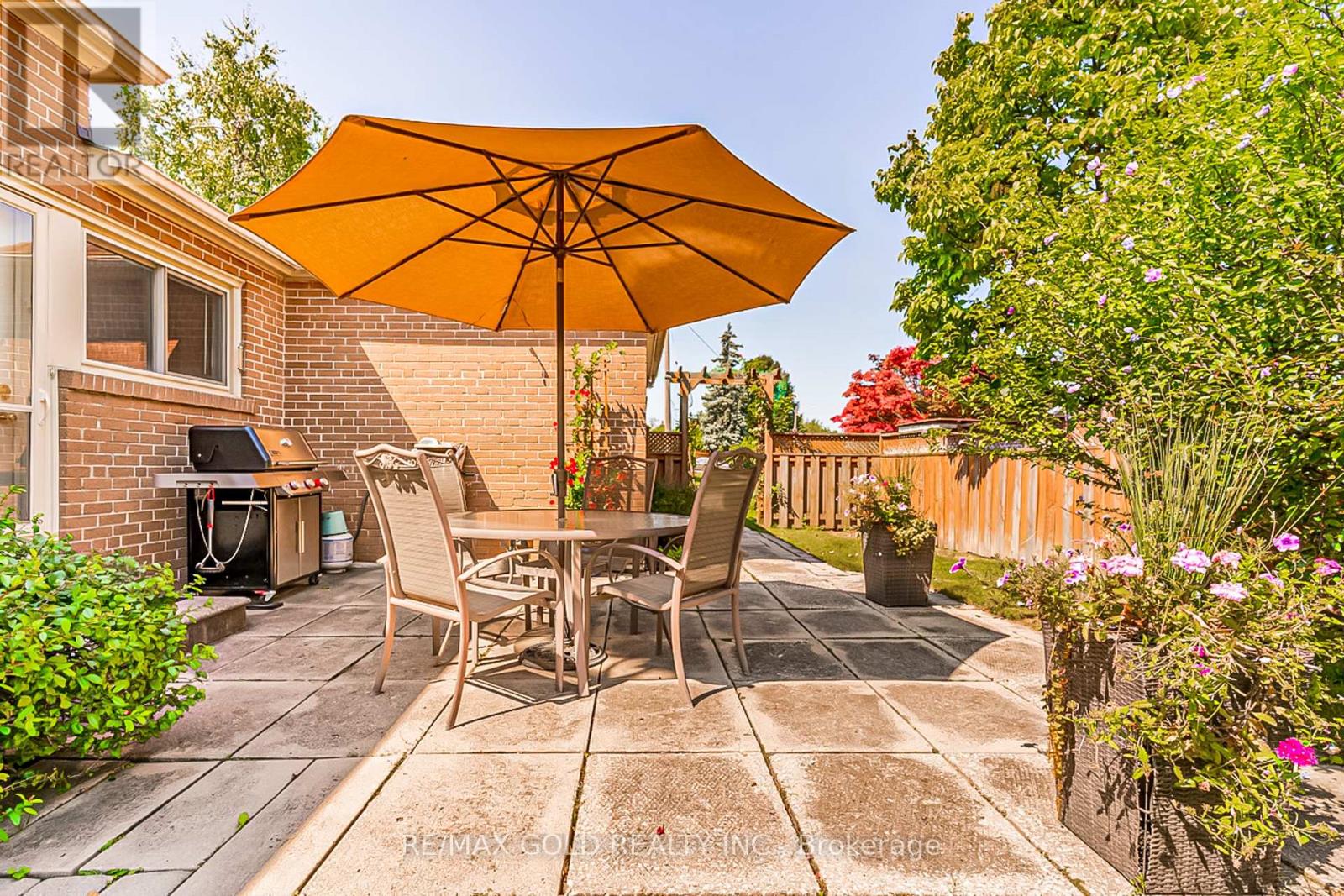 21 ABERDEEN CRESCENT - 38