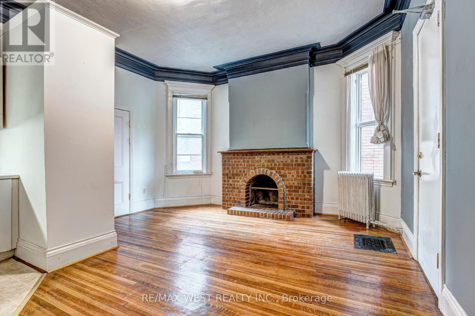 125 MADISON AVENUE - 11