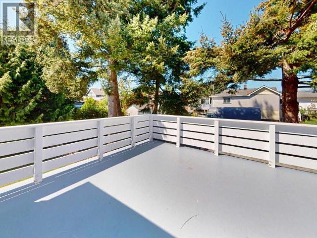4627 JOYCE AVE - 10